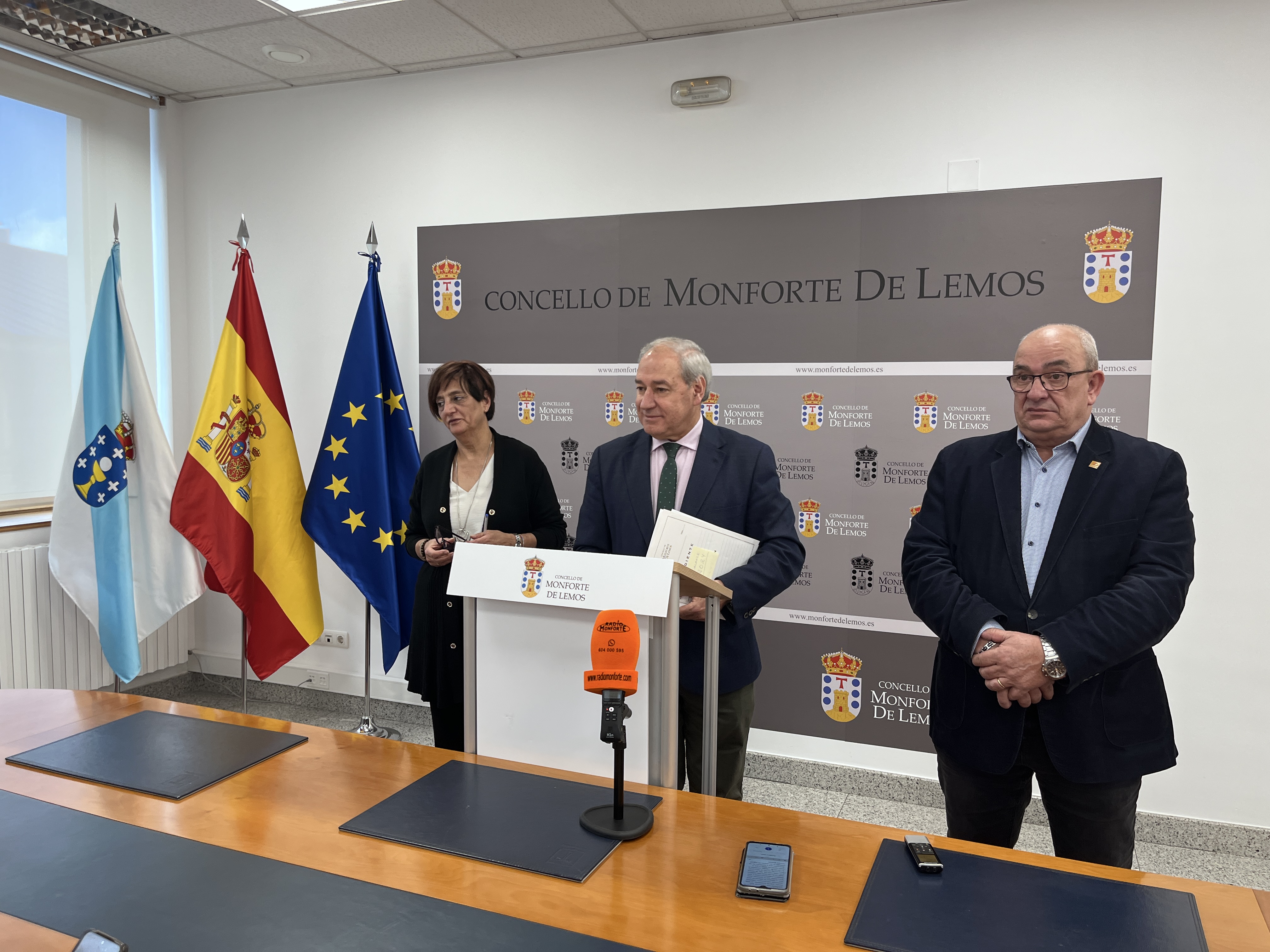 el-alcalde-hace-balance-del-2024-un-a-o-espectacular-y-hist-rico-para